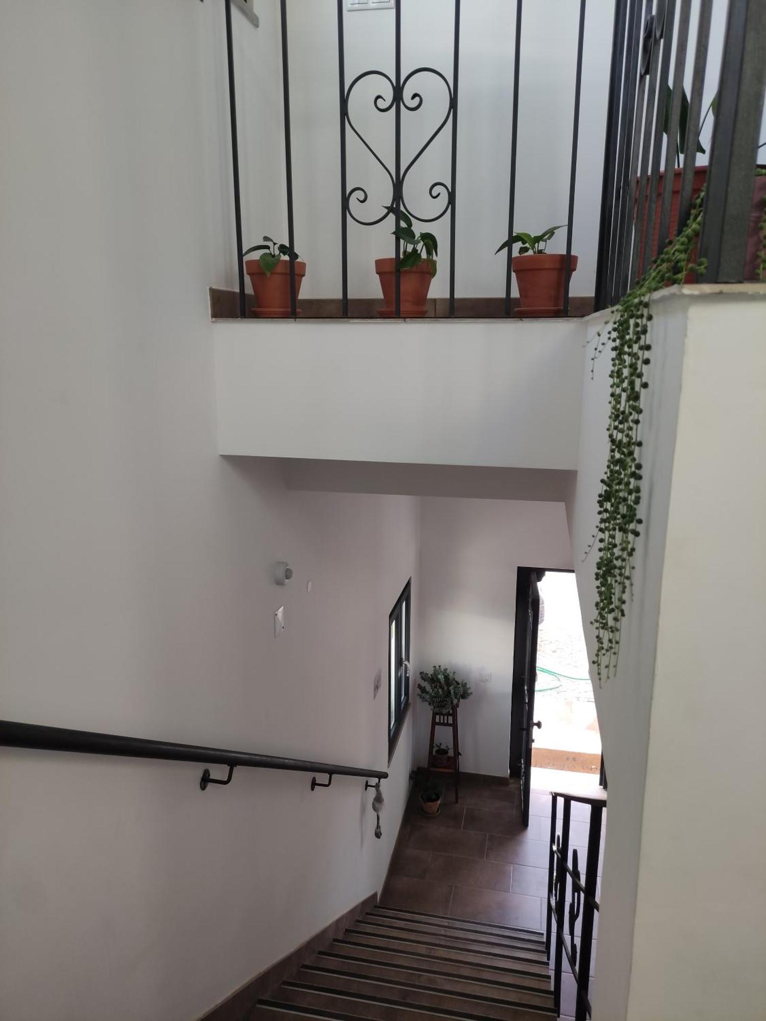 Вілла Casa Do Bele Фару Екстер'єр фото